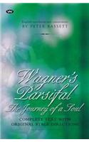 Wagner's Parsifal