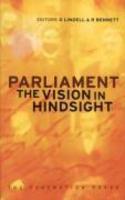 Parliament