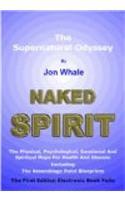Naked Spirit