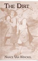 The Dirt