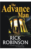 The Advance Man