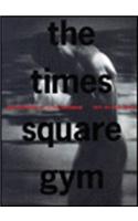 John Goodman: Times Square Gym