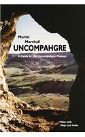 Uncompahgre