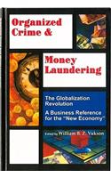 Organized Crime and Money Laundering