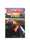 Klondike Trail