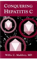 CONQUERING HEPATITIS C