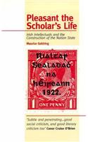 Pleasant the Scholar's Life