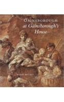 Gainsborough at Gainsborough House