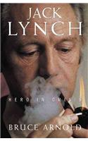Jack Lynch
