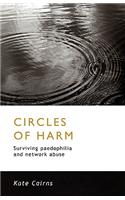 Circles of Harm