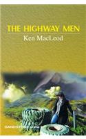 Highway Men