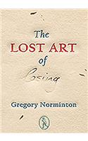 Lost Art of Losing