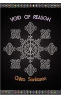 Void of Reason