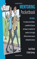 Mentoring Pocketbook
