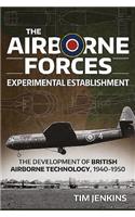Airborne Forces Experimental Establishment