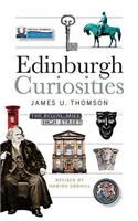 Edinburgh Curiosities