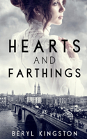 Hearts and Farthings