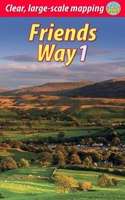 Friends Way 1