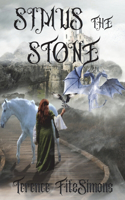 Simus the Stone
