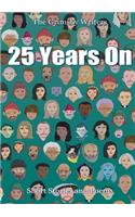 25 Years On