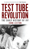 Test Tube Revolution