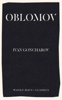 Oblomov