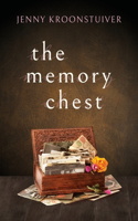 Memory Chest