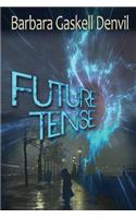 Future Tense