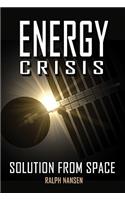 Energy Crisis