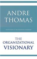 Organizational Visionary