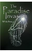 The Paradise Invasion