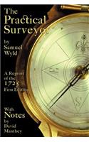 Practical Surveyor
