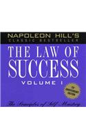 The Law Of Success