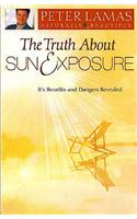 Truth about Sun & Exposure