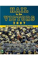 Hail to the Victors