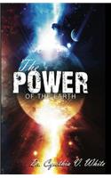 Power of the Earth