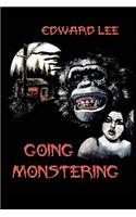 Going Monstering