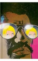 Afrodisiac
