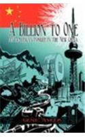 Billion to One