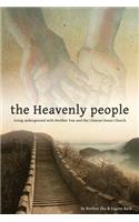 Heavenly People