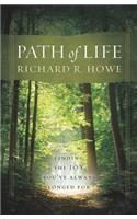 Path of Life