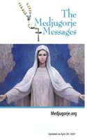 Medjugorje Messages