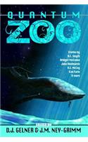 Quantum Zoo