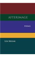 Afterimage