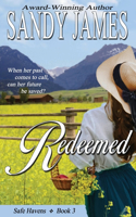 Redeemed