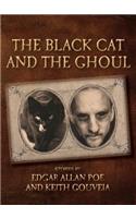 Black Cat and the Ghoul