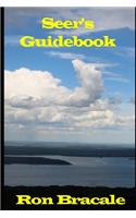 Seer's Guidebook