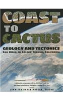 Coast to Cactus