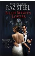 Blood Between Lovers