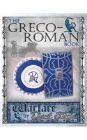 Greco-Roman Book